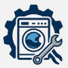 North Wales Commercial Laundry Services Logo logo for North Wales Commercial Laundry Services