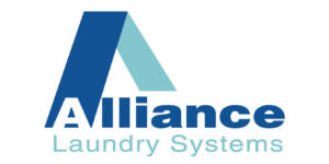 Alliance Laundry Systems Alliance commercial washer and dryer repairs in North Wales