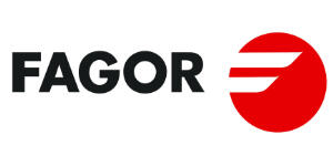 Fagor professional laundry products Fagor commercial laundry equipment support