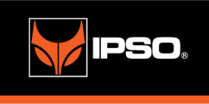 IPSO innovative laundry solutions IPSO innovative laundry washer and dryers services