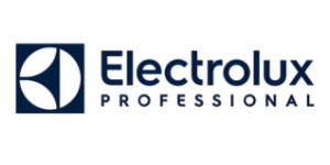 Electrolux commercial laundry equipment Electrolux commercial laundry equipment support
