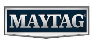 Maytag commercial appliance company Maytag commercial washing machine support and repair